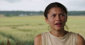 Zendaya Memiliki Respon Sempurna terhadap Pujian Langka Odyssey Christopher Nolan
| beritakitanih Zendaya Memiliki Respon Sempurna terhadap Pujian Langka Odyssey Christopher Nolan
| beritakitanih