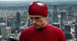 duaSpider-Man: Penjahat Hari Baru Mendapatkan Penampilan Terbaiknya dalam Foto yang Tak Terlihat
| beritakitanih duaSpider-Man: Penjahat Hari Baru Mendapatkan Penampilan Terbaiknya dalam Foto yang Tak Terlihat
| beritakitanih
