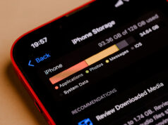 iCloud+ vs. Apple One: Mana yang lebih bermanfaat bagi Anda?
| beritakitanih iCloud+ vs. Apple One: Mana yang lebih bermanfaat bagi Anda?
| beritakitanih