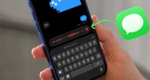 iOS 27 akhirnya mengakhiri mimpi buruk pesan suara saya yang tidak disengaja
| beritakitanih iOS 27 akhirnya mengakhiri mimpi buruk pesan suara saya yang tidak disengaja
| beritakitanih