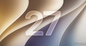 iOS 27 beta publik: Haruskah Anda menginstalnya di iPhone Anda?
| beritakitanih iOS 27 beta publik: Haruskah Anda menginstalnya di iPhone Anda?
| beritakitanih