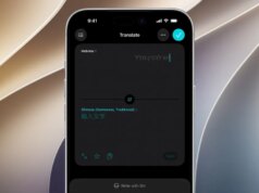 iOS 27 menambahkan sembilan bahasa dan aksen baru ke Apple Translate
| beritakitanih iOS 27 menambahkan sembilan bahasa dan aksen baru ke Apple Translate
| beritakitanih