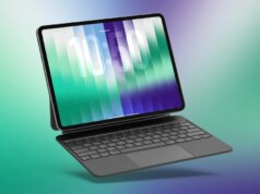 iPadOS 27 masih memerlukan multitasking yang lebih sederhana, inilah yang ingin saya lihat
| beritakitanih iPadOS 27 masih memerlukan multitasking yang lebih sederhana, inilah yang ingin saya lihat
| beritakitanih