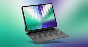 iPadOS 27 masih memerlukan multitasking yang lebih sederhana, inilah yang ingin saya lihat
| beritakitanih iPadOS 27 masih memerlukan multitasking yang lebih sederhana, inilah yang ingin saya lihat
| beritakitanih