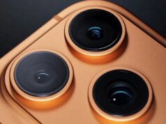 iPhone 17 Pro baru saja mendapatkan fitur kamera pro-fokus baru yang eksklusif
| beritakitanih iPhone 17 Pro baru saja mendapatkan fitur kamera pro-fokus baru yang eksklusif
| beritakitanih