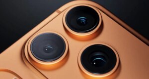 Diskon iPhone mengangkat Apple ke posisi kedua di pasar ponsel pintar Tiongkok yang menyusut
| beritakitanih iPhone 17 Pro baru saja mendapatkan fitur kamera pro-fokus baru yang eksklusif
| beritakitanih