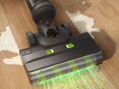 iRobot membuat pembersih lantai non-robot
| beritakitanih iRobot membuat pembersih lantai non-robot
| beritakitanih