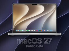 macOS 27 beta publik sekarang tersedia, berikut cara menginstalnya
| beritakitanih macOS 27 beta publik sekarang tersedia, berikut cara menginstalnya
| beritakitanih