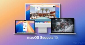 macOS Sonoma 14.8.8 dan macOS Sequoia 15.7.8 mendapatkan RC kelima yang langka
| beritakitanih macOS Sonoma 14.8.8 dan macOS Sequoia 15.7.8 mendapatkan RC kelima yang langka
| beritakitanih