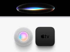 tvOS 27 dan HomePod 27 beta publik kini tersedia, inilah yang baru
| beritakitanih tvOS 27 dan HomePod 27 beta publik kini tersedia, inilah yang baru
| beritakitanih