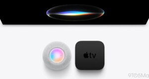 tvOS 27 dan HomePod 27 beta publik kini tersedia, inilah yang baru
| beritakitanih tvOS 27 dan HomePod 27 beta publik kini tersedia, inilah yang baru
| beritakitanih