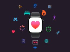 watchOS 27 menambahkan tiga peningkatan Kesehatan baru untuk Apple Watch
| beritakitanih watchOS 27 menambahkan tiga peningkatan Kesehatan baru untuk Apple Watch
| beritakitanih