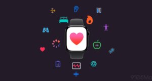 watchOS 27 menambahkan tiga peningkatan Kesehatan baru untuk Apple Watch
| beritakitanih watchOS 27 menambahkan tiga peningkatan Kesehatan baru untuk Apple Watch
| beritakitanih