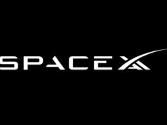 xAI sekarang secara resmi dikenal sebagai SpaceXAI
| beritakitanih xAI sekarang secara resmi dikenal sebagai SpaceXAI
| beritakitanih