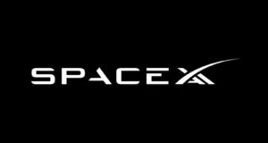 xAI sekarang secara resmi dikenal sebagai SpaceXAI
| beritakitanih xAI sekarang secara resmi dikenal sebagai SpaceXAI
| beritakitanih